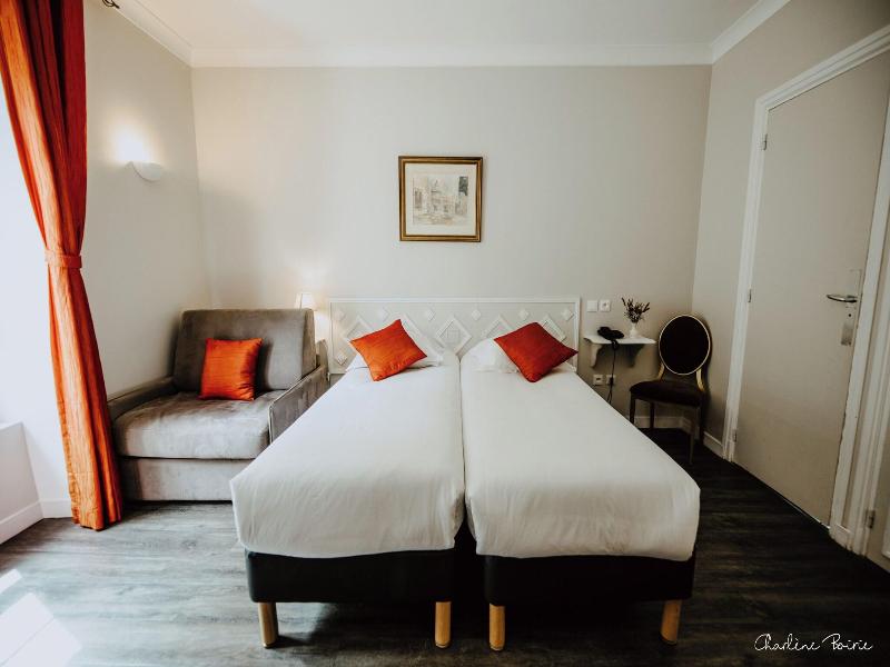 Grand des Bains image