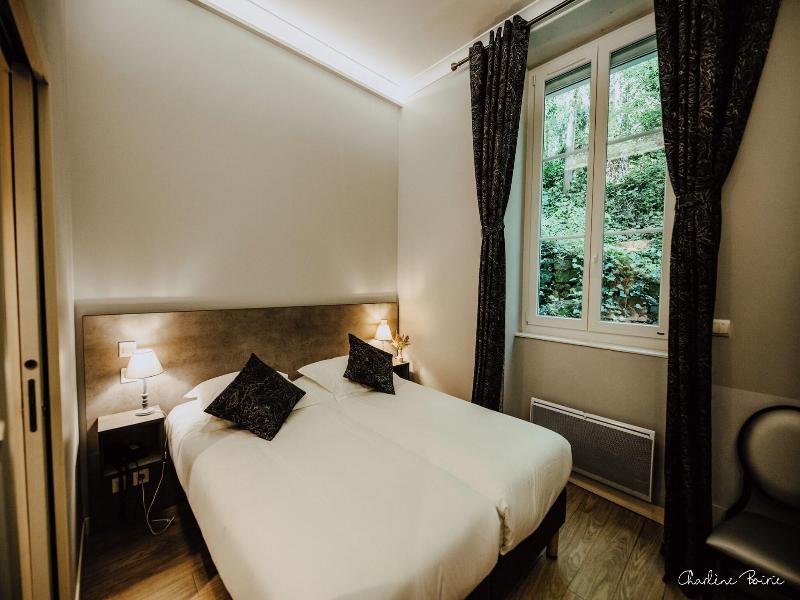 Grand des Bains image