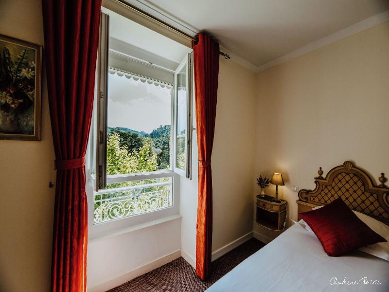 Grand des Bains image
