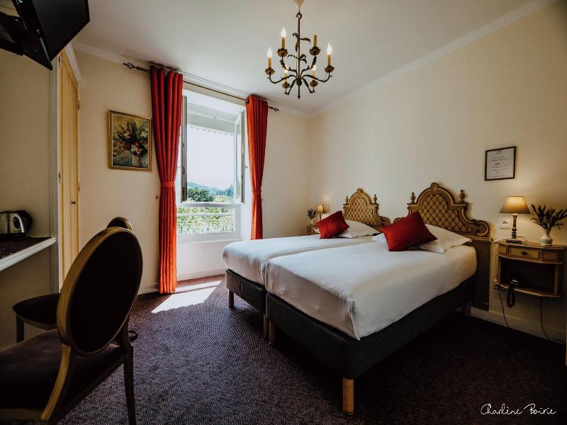 Grand des Bains image