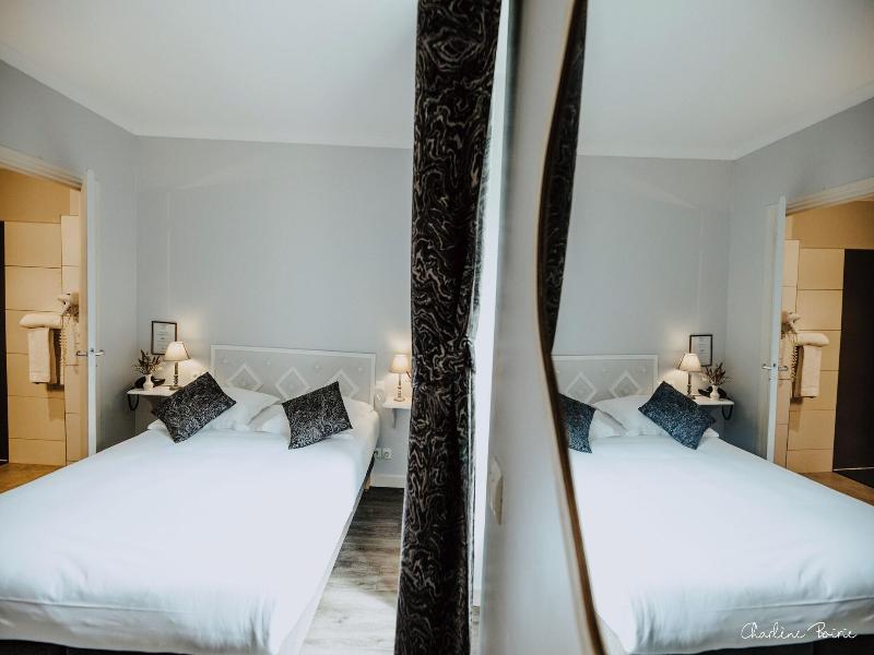 Grand des Bains image