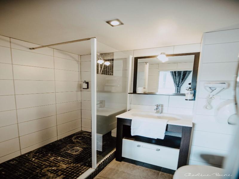 Grand des Bains image
