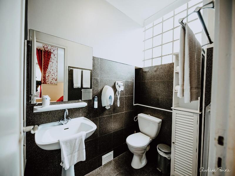 Grand des Bains image