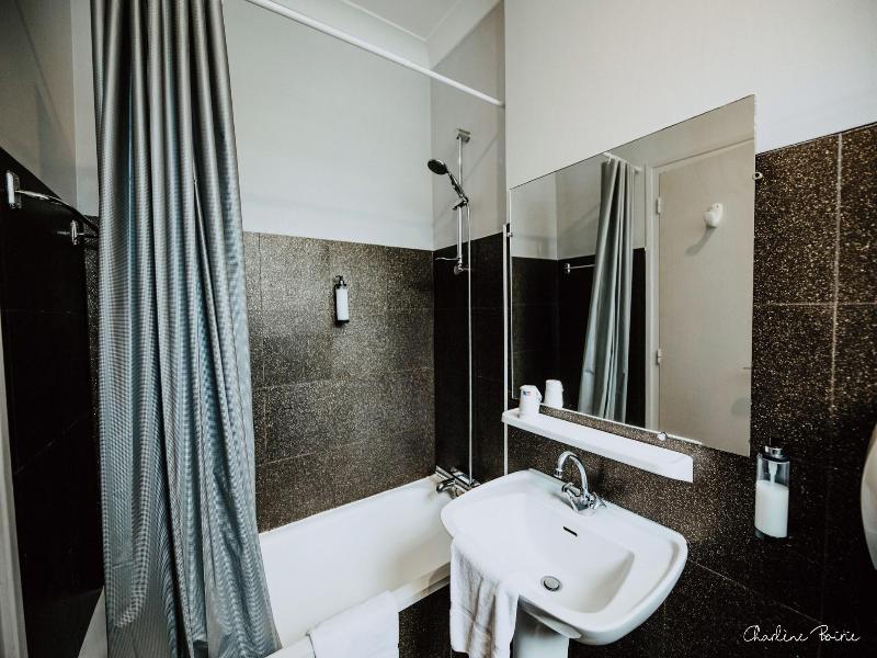 Grand des Bains image