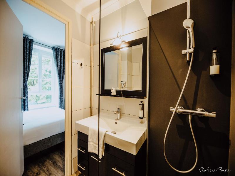 Grand des Bains image