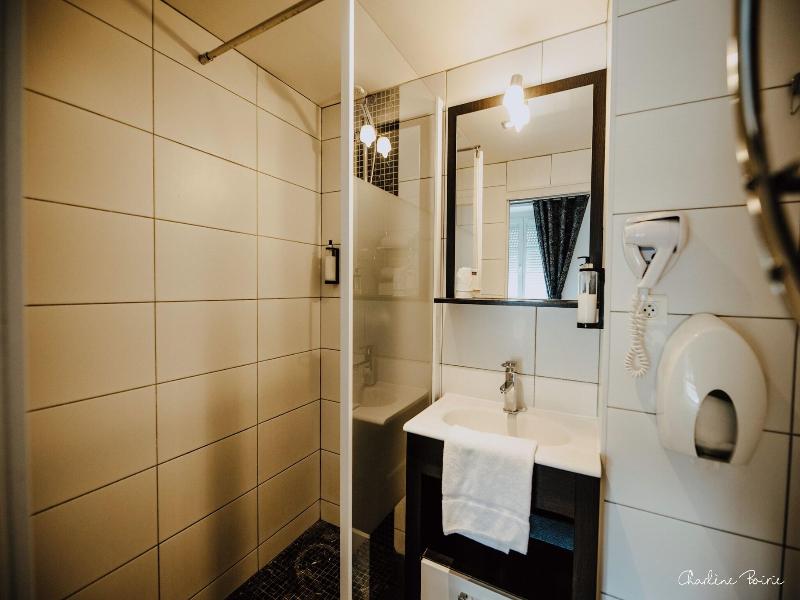 Grand des Bains image