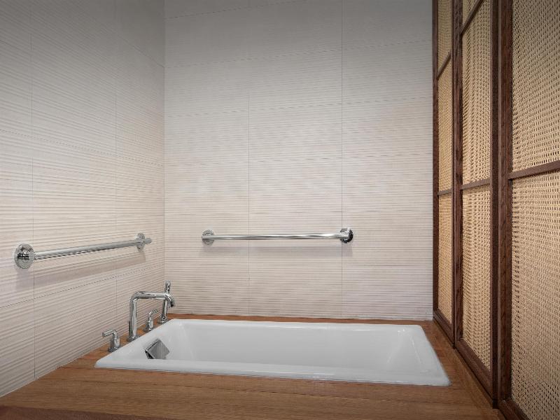Bellasera Hotel & Suites Paso Robles, Tapestry image