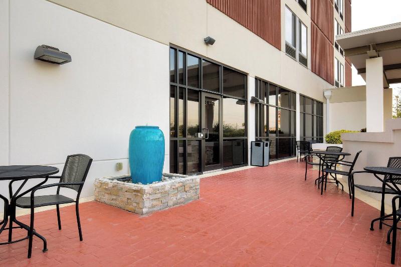 Springhill Suites Mcallen Convention Center image