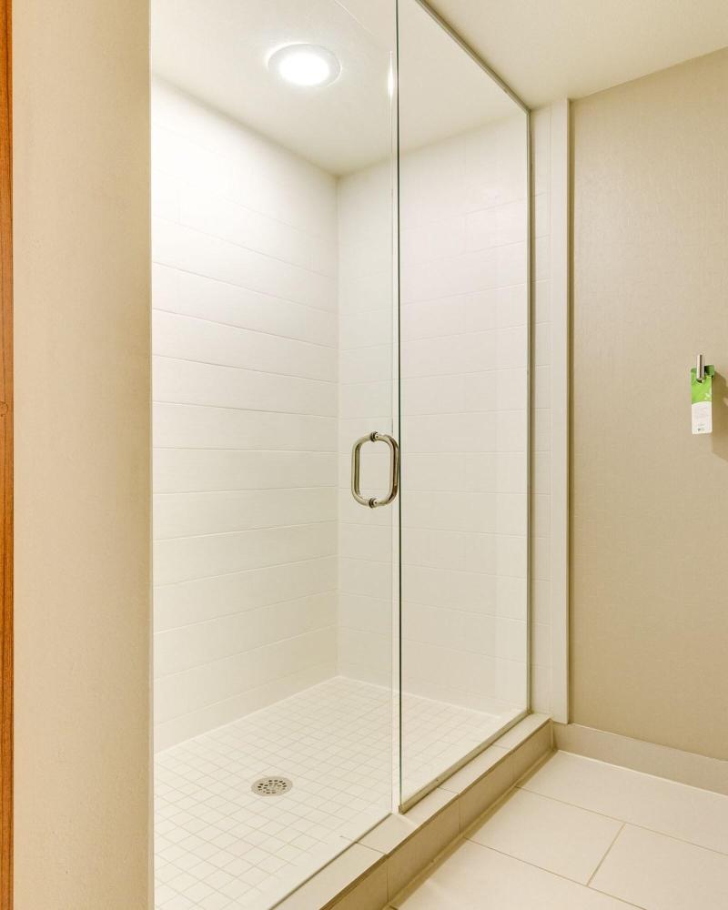 Springhill Suites Mcallen Convention Center image