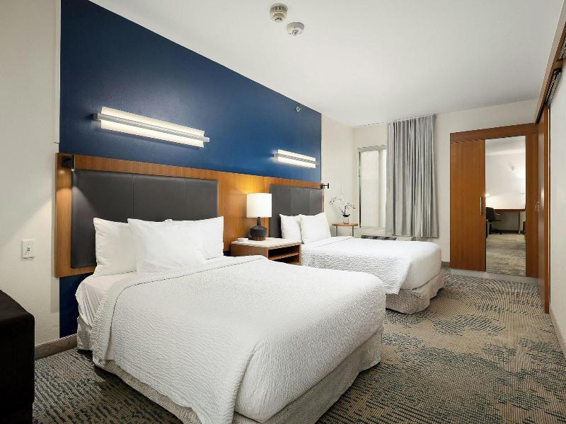 Springhill Suites Mcallen Convention Center image