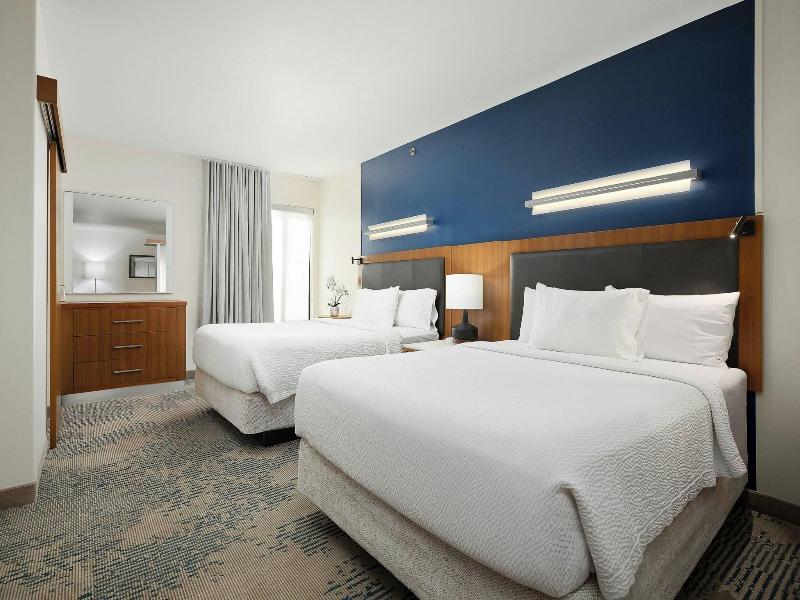 Springhill Suites Mcallen Convention Center image