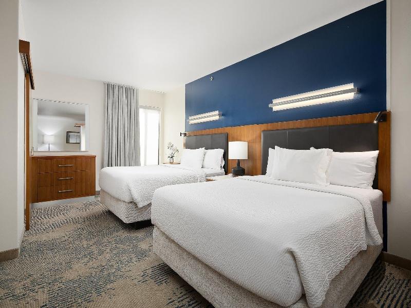 Springhill Suites Mcallen Convention Center image
