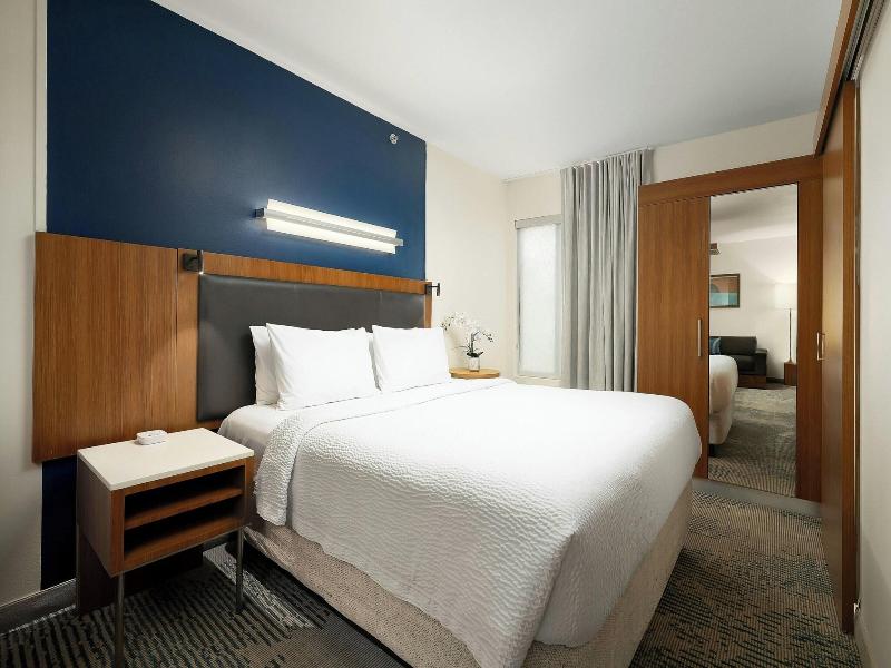 Springhill Suites Mcallen Convention Center image