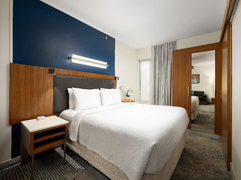 Springhill Suites Mcallen Convention Center image