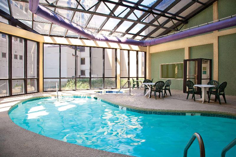 Beach Cove Resort image