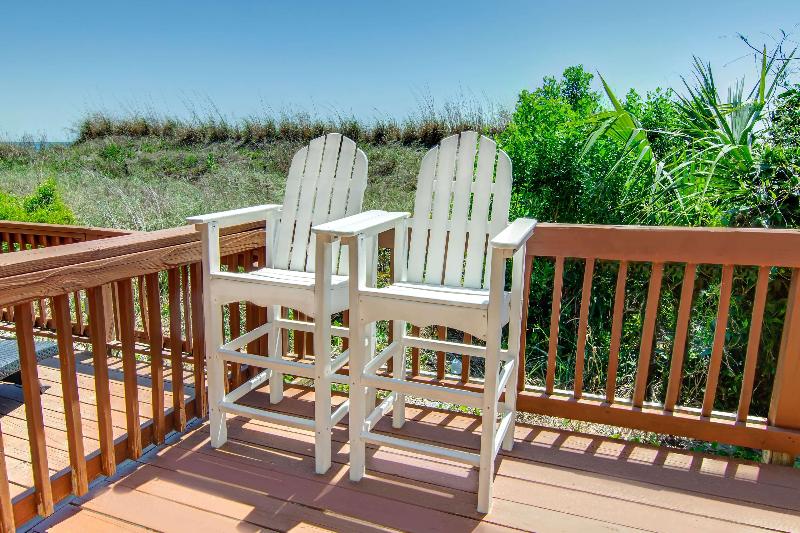 Beach Cove Resort image