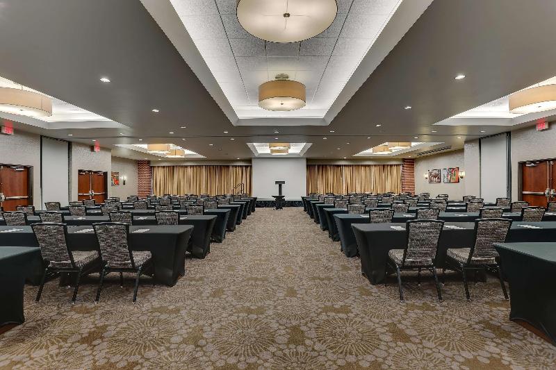 Drury Inn & Suites New Orleans image