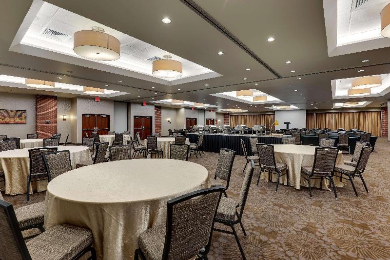 Drury Inn & Suites New Orleans image
