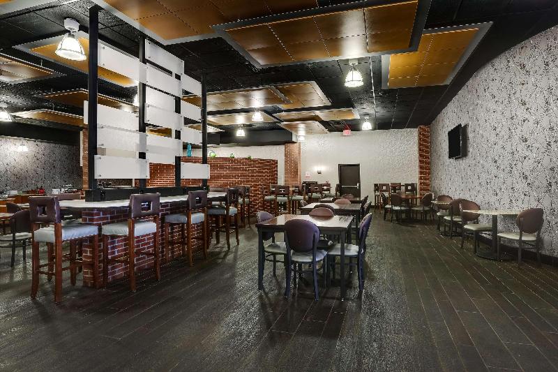 Drury Inn & Suites New Orleans image