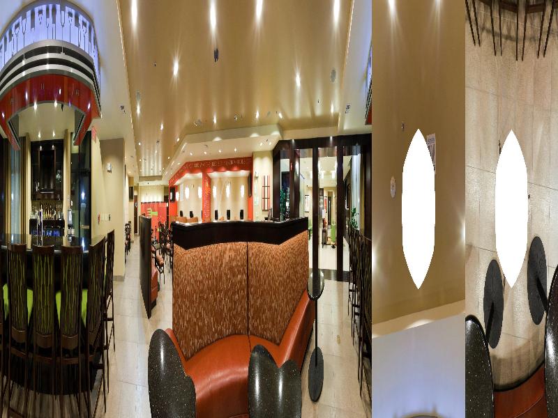 Holiday Inn Mobile - Airport image