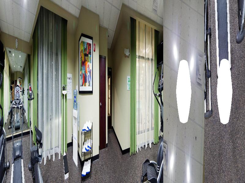 Holiday Inn Mobile - Airport image