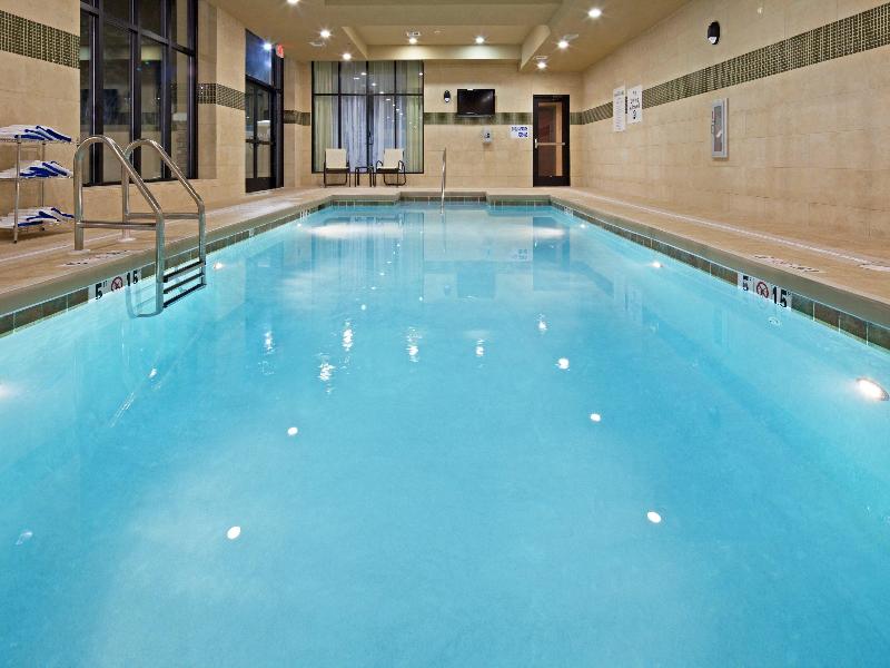Holiday Inn Mobile - Airport image