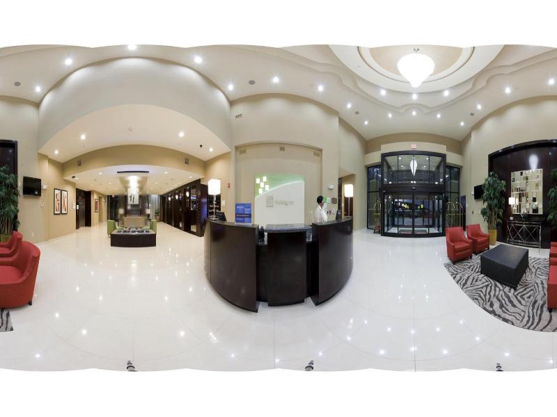 Holiday Inn Mobile - Airport image