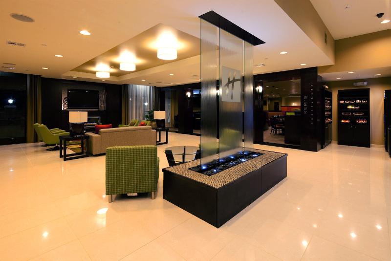 Holiday Inn Mobile - Airport image