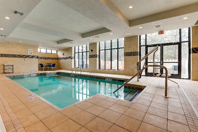 Holiday Inn Mobile - Airport image