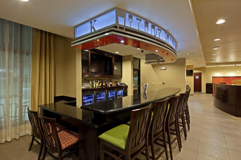 Holiday Inn Mobile - Airport image
