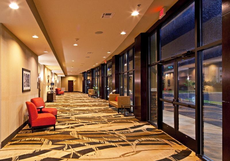 Holiday Inn Mobile - Airport image