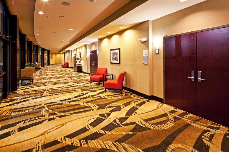 Holiday Inn Mobile - Airport image