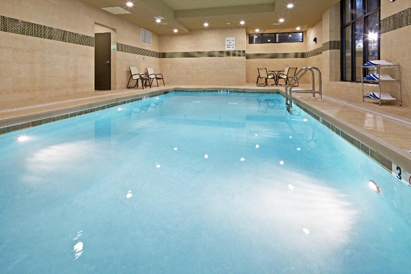 Holiday Inn Mobile - Airport image