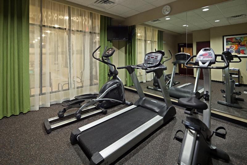 Holiday Inn Mobile - Airport image
