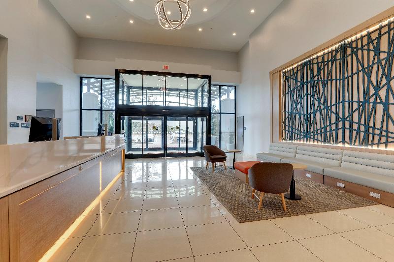 Holiday Inn Mobile - Airport image