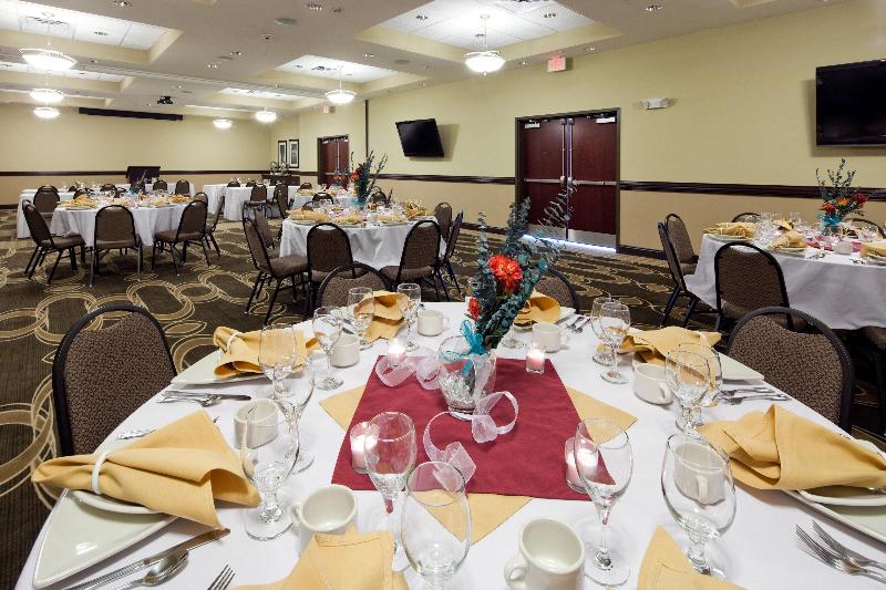 Holiday Inn Mobile - Airport image
