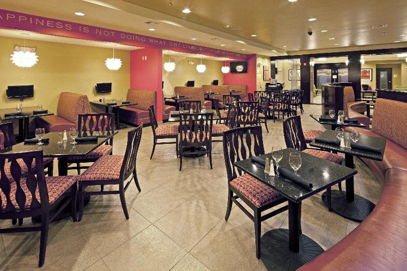 Holiday Inn Mobile - Airport image