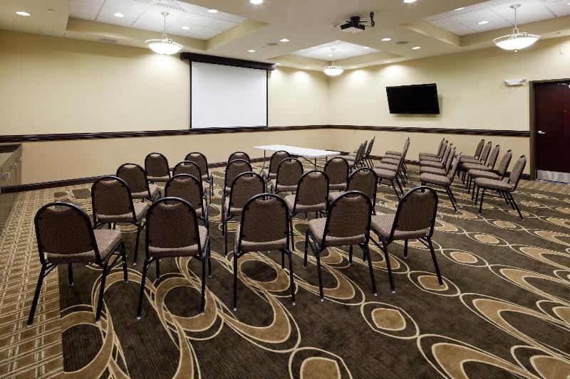 Holiday Inn Mobile - Airport image