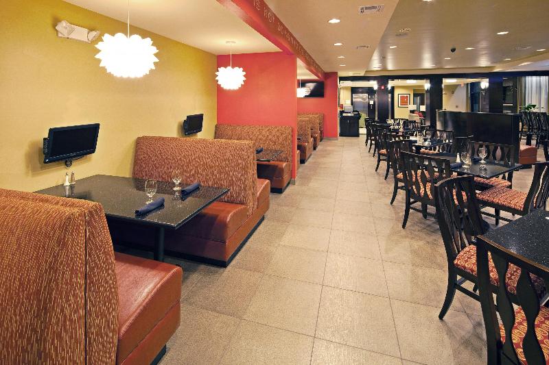 Holiday Inn Mobile - Airport image