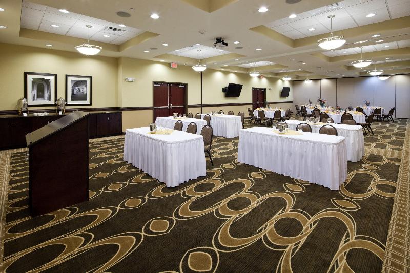 Holiday Inn Mobile - Airport image