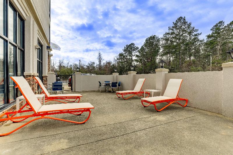 Holiday Inn Mobile - Airport image