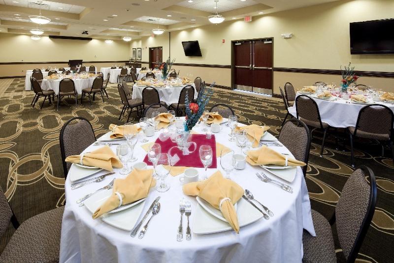 Holiday Inn Mobile - Airport image