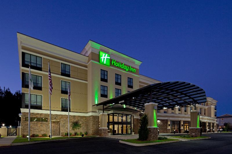 Holiday Inn Mobile - Airport image