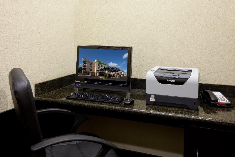 Holiday Inn Mobile - Airport image