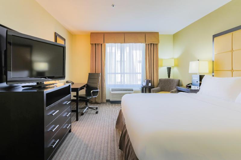 Holiday Inn Mobile - Airport image