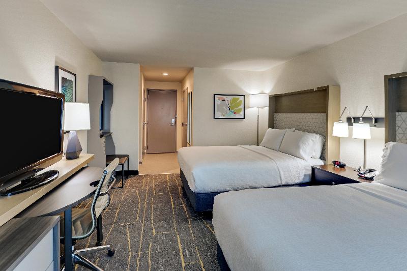 Holiday Inn Mobile - Airport image