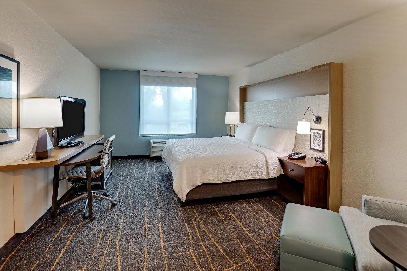 Holiday Inn Mobile - Airport image
