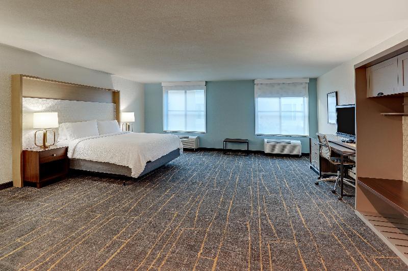 Holiday Inn Mobile - Airport image