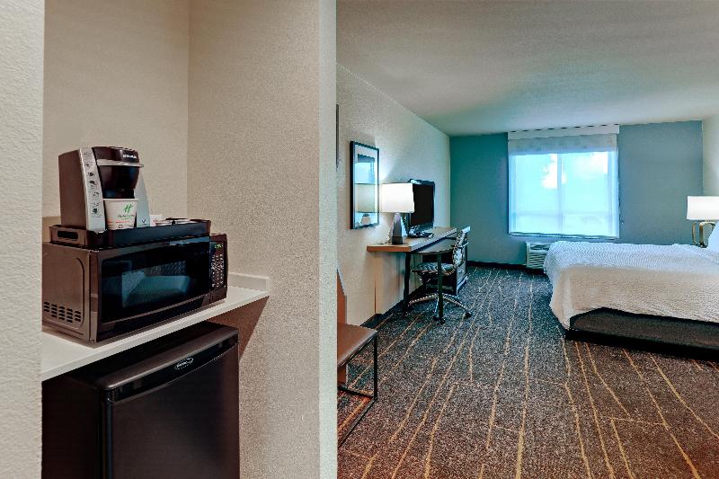 Holiday Inn Mobile - Airport image