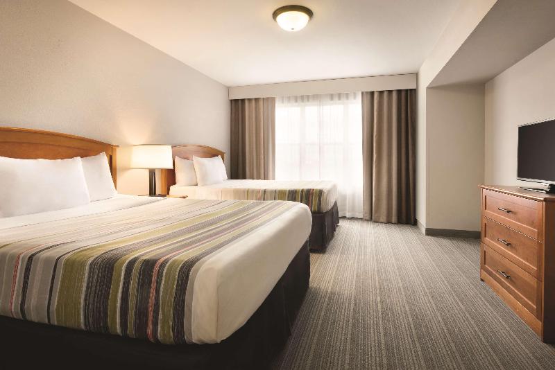 Country Inn & Suites By Radisson, Portage, In image